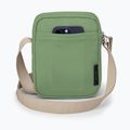 Osprey Arcane Small Crossbody 1,5 л чанта за ботаника 5