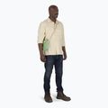 Osprey Arcane Small Crossbody 1,5 л чанта за ботаника 4