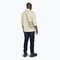 Osprey Arcane Small Crossbody 1,5 л чанта за ботаника 5