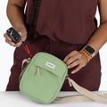 Osprey Arcane Small Crossbody 1,5 л чанта за ботаника 6