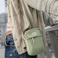 Osprey Arcane Small Crossbody 1,5 л чанта за ботаника 8