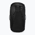 Osprey Transporter Duffel 150 l raven black пътна чанта 3