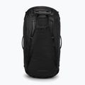 Osprey Transporter Duffel 150 l raven black пътна чанта 3