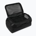 Osprey Transporter Duffel 44 l raven black пътна чанта 4
