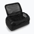 Osprey Transporter Duffel 44 l raven black пътна чанта 4