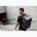 Osprey Transporter Duffel 44 l raven black пътна чанта 10