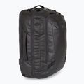 Раница за пътуване Osprey Transporter 36 l raven black 2