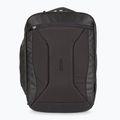 Раница за пътуване Osprey Transporter 36 l raven black 3