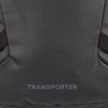 Раница за пътуване Osprey Transporter 36 l raven black 4