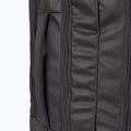 Раница за пътуване Osprey Transporter 36 l raven black 5