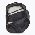 Раница за пътуване Osprey Transporter 36 l raven black 7