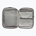 Раница за пътуване Osprey Transporter 36 l raven black 8