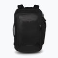 Назад Osprey Transporter Travel 44 l raven black