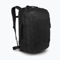 Назад Osprey Transporter Travel 44 l raven black 2
