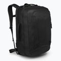 Назад Osprey Transporter Travel 44 l raven black 3