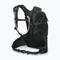 Дамска велосипедна раница Osprey Raven 14 l black 3