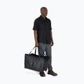 Пътна чанта Osprey Transporter Gear Tote 60 l raven black/black 4