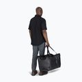 Пътна чанта Osprey Transporter Gear Tote 60 l raven black/black 5