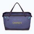 Osprey Transporter Gear Tote 60 л пътна чанта euphoria purple