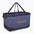 Osprey Transporter Gear Tote 60 л пътна чанта euphoria purple 2