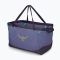 Osprey Transporter Gear Tote 60 л пътна чанта euphoria purple 3