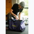 Osprey Transporter Gear Tote 60 л пътна чанта euphoria purple 8