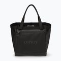 Пътна чанта Osprey Transporter Gear Tote 28 l raven black