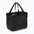 Пътна чанта Osprey Transporter Gear Tote 28 l raven black 2
