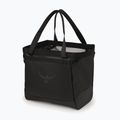 Пътна чанта Osprey Transporter Gear Tote 28 l raven black 3