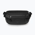 Osprey Transporter Waist Pack 3 l raven black бъбрековидна чанта