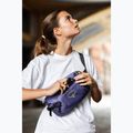 Osprey Transporter Раница за кръста 3 л euphoria бъбречна торбичка 15