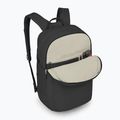 Osprey Arcane XL Day 30 л градска раница черна 3