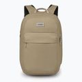 Osprey Arcane XL Day 30 l лате кафява градска раница
