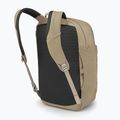 Osprey Arcane XL Day 30 l лате кафява градска раница 2