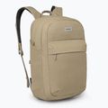 Osprey Arcane XL Day 30 l лате кафява градска раница 3