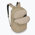 Osprey Arcane XL Day 30 l лате кафява градска раница 4