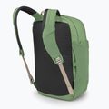 Osprey Arcane XL Day 30 л градска раница Botanica 2