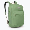 Osprey Arcane XL Day 30 л градска раница Botanica 3