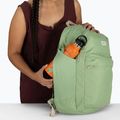 Osprey Arcane XL Day 30 л градска раница Botanica 7