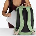 Osprey Arcane XL Day 30 л градска раница Botanica 8