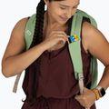 Osprey Arcane XL Day 30 л градска раница Botanica 9