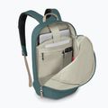 Osprey Arcane Голяма дневна раница 20 л синя 4