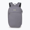 Osprey Arcane Голяма дневна раница 20 l soundwave grey