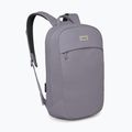 Osprey Arcane Голяма дневна раница 20 l soundwave grey 2