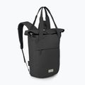 Osprey Arcane Tote Pack 20 л градска раница черна 2