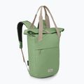 Osprey Arcane Tote Pack 20 l градска раница botanica 2