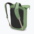 Osprey Arcane Tote Pack 20 l градска раница botanica 3