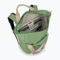 Osprey Arcane Tote Pack 20 l градска раница botanica 4