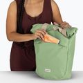 Osprey Arcane Tote Pack 20 l градска раница botanica 13
