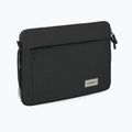 Калъф за лаптоп Osprey Arcane Laptop Sleeve 14“ black 2